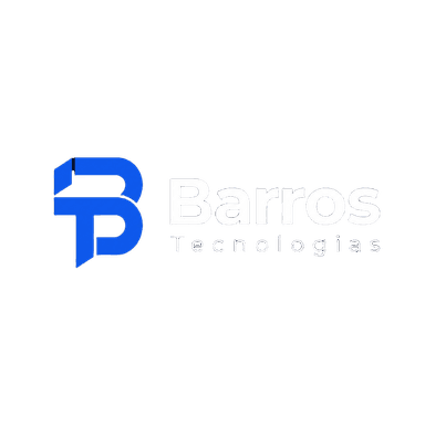 Barros Tecnologias