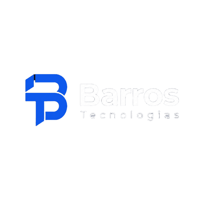 Barros Tecnologias